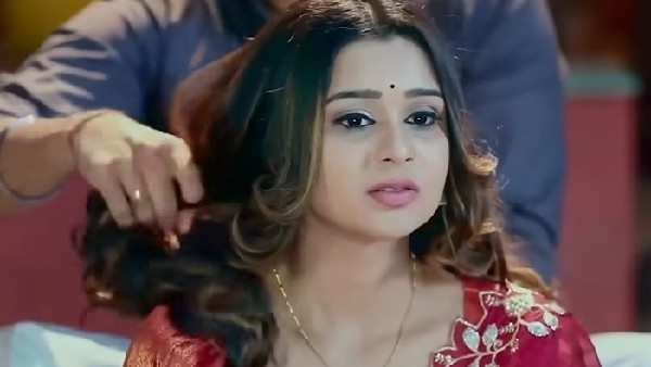 ರಾಮಾಚಾರಿ ಹಾಗೂ ಚಾರು ಕನಸಿನ ಜಾಲಿ ರೈಡ್ ರಾಮಾಚಾರಿ ಹಾಗೂ ಚಾರು ಕನಸಿನ ಜಾಲಿ ರೈಡ್