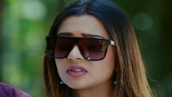 ಫಲಿಸಿದ ದೀಪಾ ಹರಕೆ