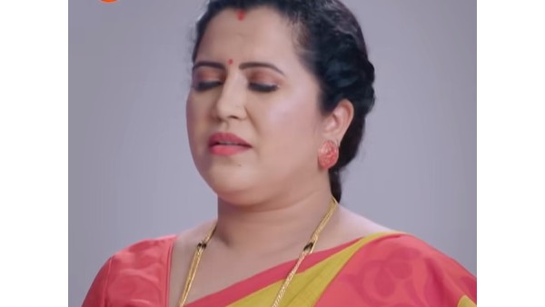 ದಿವ್ಯಾಗೆ ತಪ್ಪದ ಕಿರಿಕಿರಿ 