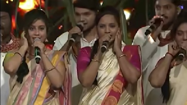 ಸೂಜುಗಾದ ಸೂಜಿ ಮಲ್ಲಿಗೆ