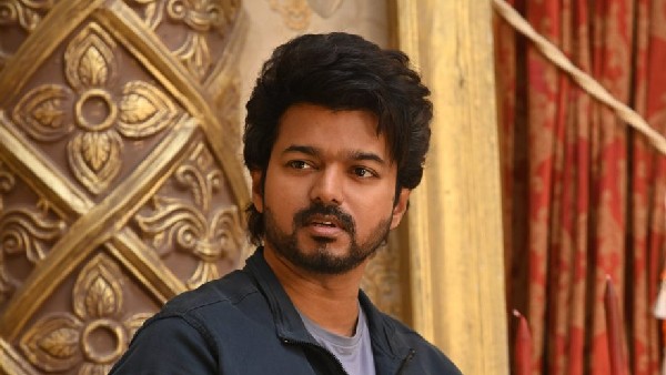 'ಈ ಸಿನಿಮಾಕ್ಕೆ ಪ್ರಚಾರವೇ ಬೇಕಿಲ್ಲ'