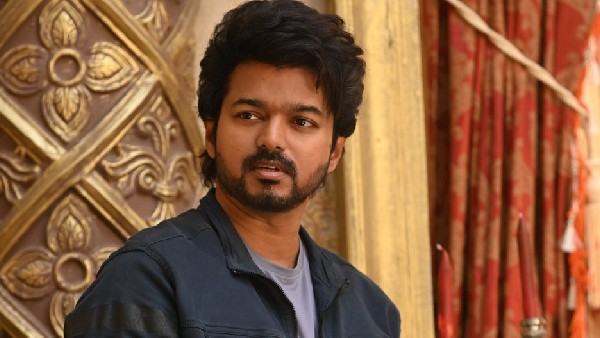 ಖುಷಿಯಿಂದ ಕೊಡುವ ನಿರ್ಮಾಪಕರು