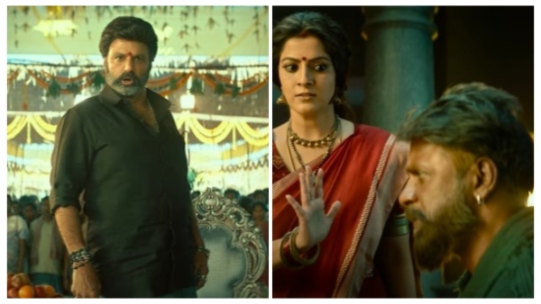 ಕನ್ನಡದಲ್ಲಿ ಮಾತನಾಡಿದ ದುನಿಯಾ ವಿಜಿ