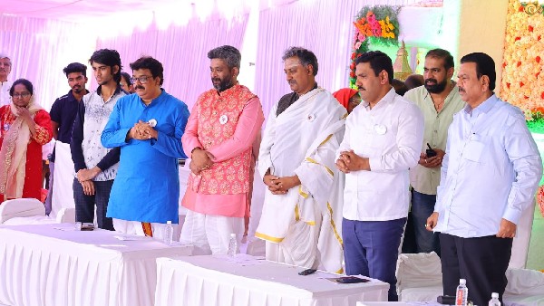 ತೆರಿಗೆ ವಿನಾಯಿತಿಗೆ ಮನವಿ