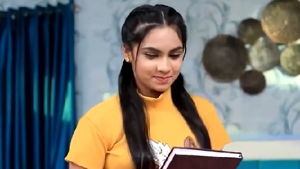 ಟೆನ್ಷನ್‌ನಲ್ಲಿ ಸುಧಾರಾಣಿ