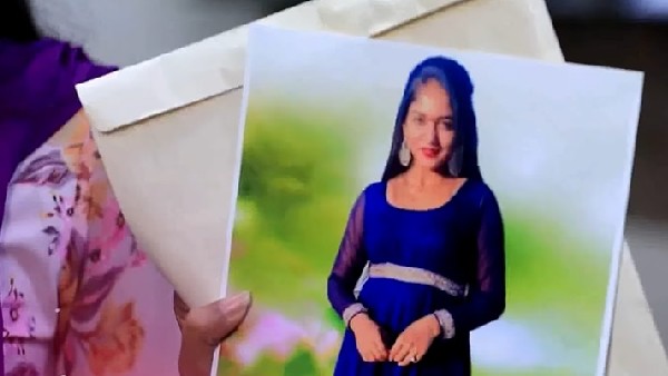 ಡೆವಲಪ್ಮೆಂಟ್ ಸೆಂಟರ್‌ಗೆ ಹೊರಟ ಗೀತಾ