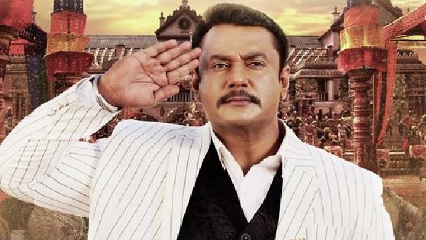 ಶಿಕ್ಷಣ ಸಮಸ್ಯೆಗಳ ಕುರಿತು ಬೆಳಕು ಚೆಲ್ಲಲಿರುವ 'ಕ್ರಾಂತಿ'