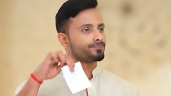 ನಕ್ಷತ್ರಾಗೆ ಬೈದ ಭೂಪತಿ