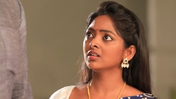 ಟಾಸ್ಕ್ನಲ್ಲಿ ಗೆಲ್ಲುವವರು ಯಾರು? ಟಾಸ್ಕ್ನಲ್ಲಿ ಗೆಲ್ಲುವವರು ಯಾರು?