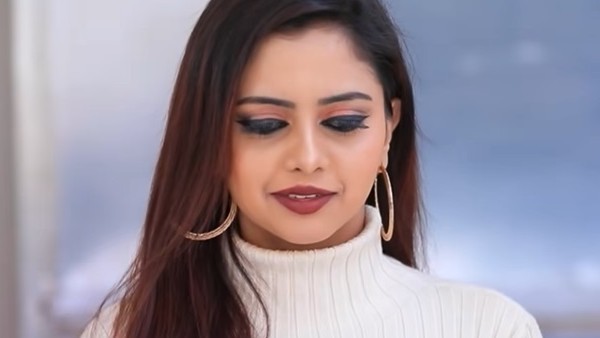 ಭೂಪತಿ ಪ್ರೀತಿ ಗೆಲ್ಲಲು ಶ್ವೇತಾ ಹೊಸ ಪ್ಲ್ಯಾನ್