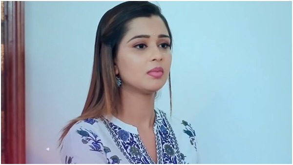 ಮುಂದೇನಾಗುತ್ತದೆ ನೋಡಬೇಕಿದೆ