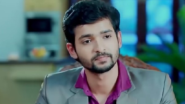 ಆತಂಕದಲ್ಲಿ ಆದ್ಯಾ, ವಿಯಾನ್ಗೆ ಕರೆ ಆತಂಕದಲ್ಲಿ ಆದ್ಯಾ, ವಿಯಾನ್ಗೆ ಕರೆ