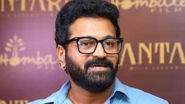 ಮೊದಲ ಅತಿಥಿ ಯಾರು?