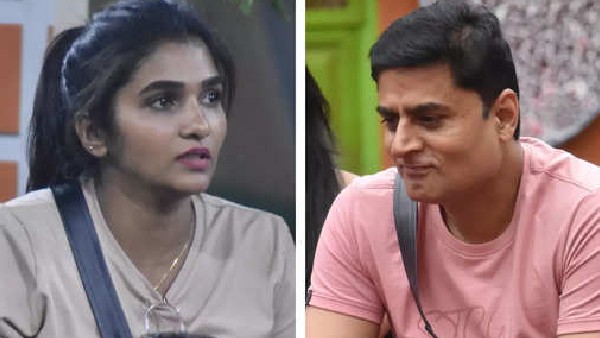 ರೂಪೇಶ್ ಶೆಟ್ಟಿ ಚಾಂಪಿಯನ್