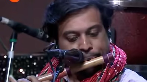 ಎಲ್ಲಿ ಕಾಣೆ ಎಲ್ಲಿ ಕಾಣೆ ನಾ ಎಲ್ಲಮ್ಮನ