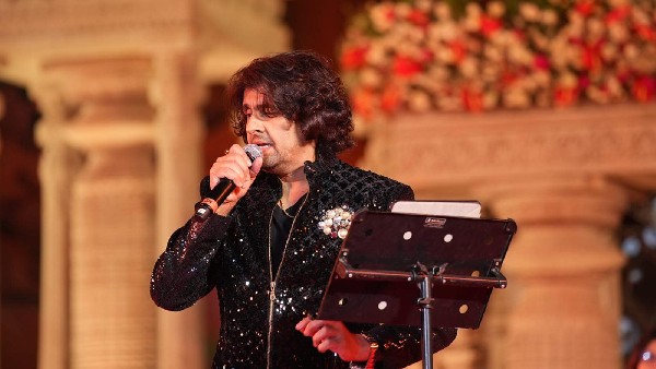 ಕಿಡಿಗೇಡಿಗಳಿಂದ ಅಡಚಣೆ