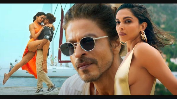 ಸಿನಿಮಾ ಬಿಡುಗಡೆ ಯಾವಾಗ?