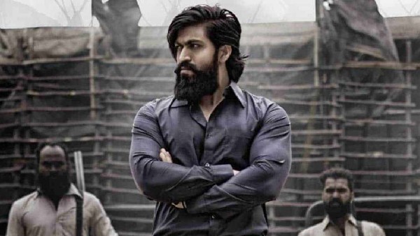 ಒಪ್ಪಿಕೊಳ್ಳುತ್ತಾರೆಯೇ ಯಶ್? ಒಪ್ಪಿಕೊಳ್ಳುತ್ತಾರೆಯೇ ಯಶ್?