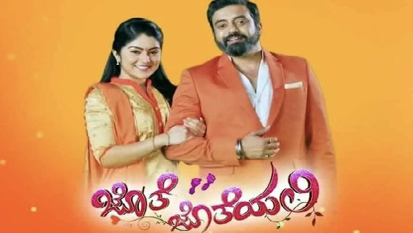 ಎಂಟು ಮತ್ತು ಒಂಬತ್ತನೇ ಸ್ಥಾನದಲ್ಲಿ ಯಾವ ಧಾರಾವಾಹಿ?