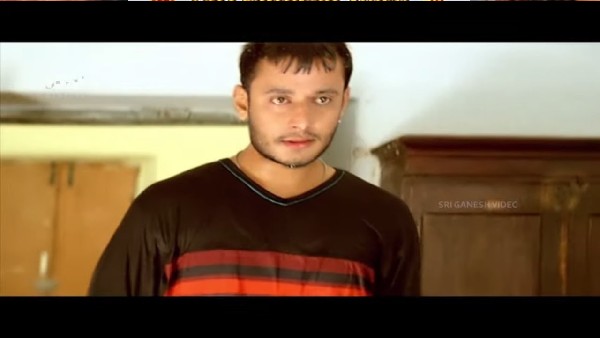 ಮಹಿಳಾ ಆಯೋಗದ ಆಕ್ಷೇಪ