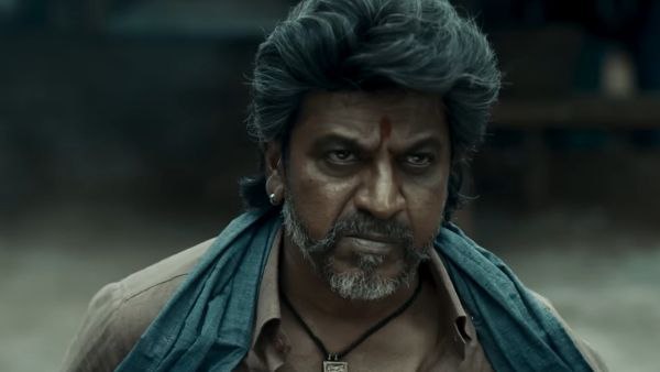 ಶಿವಣ್ಣ, ಉಪ್ಪಿ ಹಾಗೂ ರಾಜ್ ಒಂದೇ ಚಿತ್ರದಲ್ಲಿ ಶಿವಣ್ಣ, ಉಪ್ಪಿ ಹಾಗೂ ರಾಜ್ ಒಂದೇ ಚಿತ್ರದಲ್ಲಿ