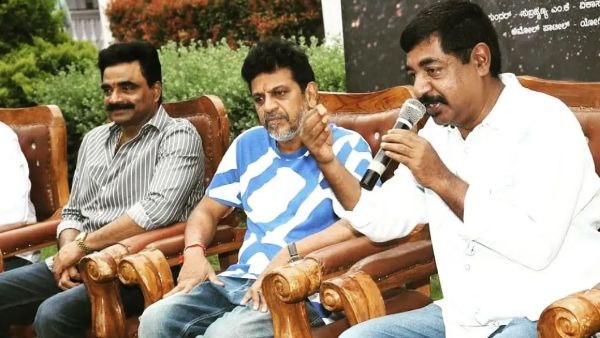 ಯೋಗರಾಜ್ ಭಟ್ ಕಾಂಬಿನೇಶನ್ ಯೋಗರಾಜ್ ಭಟ್ ಕಾಂಬಿನೇಶನ್