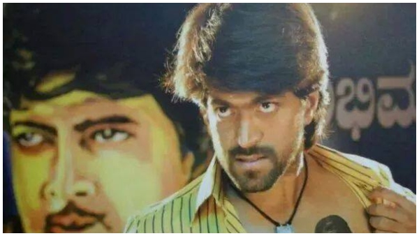 ಜನವರಿ 8ಕ್ಕೆ ಚಿತ್ರ ರೀ ರಿಲೀಸ್ ಜನವರಿ 8ಕ್ಕೆ ಚಿತ್ರ ರೀ ರಿಲೀಸ್