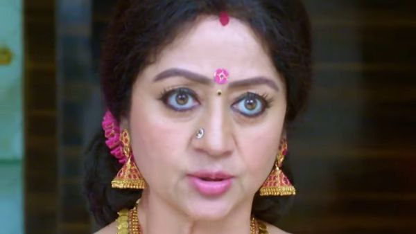 ಪಾರುವನ್ನು ಕರೆದ ಅಖಿಲ 