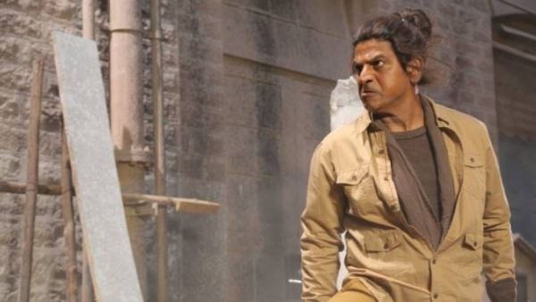 ಪ್ರೇಮ್ ಮಾಡಿದ್ದ ಈ ಕೆಲಸದ ಬಗ್ಗೆ ಬೇಸರ