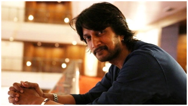 ಪ್ರಪಂಚ ಇರುವುದೇ ಹೀಗೆ ಪ್ರಪಂಚ ಇರುವುದೇ ಹೀಗೆ