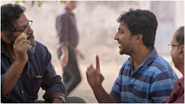 ಆರ್ಕೆಸ್ಟ್ರಾ ಸಂಸ್ಕೃತಿ ಅನಾವರಣ 