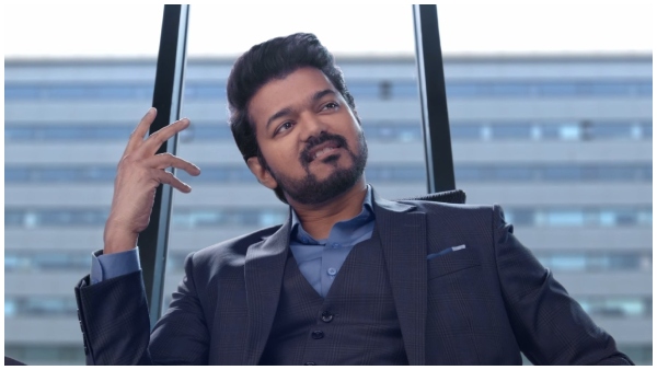 ಸಿಂಪಲ್ ಕಥೆ ಭರ್ಜರಿ ಟ್ರೀಟ್‌ಮೆಂಟ್ 