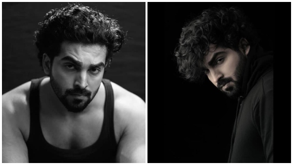 ತೆಲುಗು ಕಿರುತೆರೆಯಲ್ಲಿ ಬ್ಯುಸಿ 