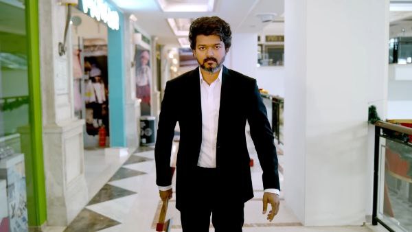 ಅತಿಹೆಚ್ಚು ಲೈಕ್ಸ್ ಪಡೆದ ಟ್ರೈಲರ್‌ಗಳು