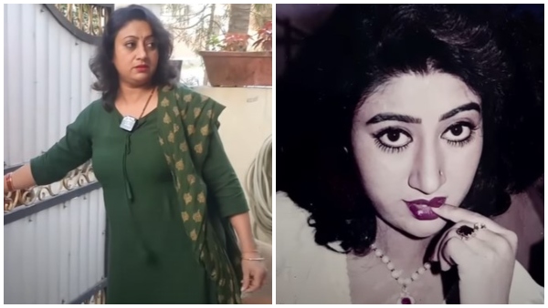 ಅಶ್ಲೀಲ ಚಿತ್ರಗಳಲ್ಲಿ ನಟಿಸ್ತೀನಿ ಎಂದಿದ್ರು ಅಶ್ಲೀಲ ಚಿತ್ರಗಳಲ್ಲಿ ನಟಿಸ್ತೀನಿ ಎಂದಿದ್ರು