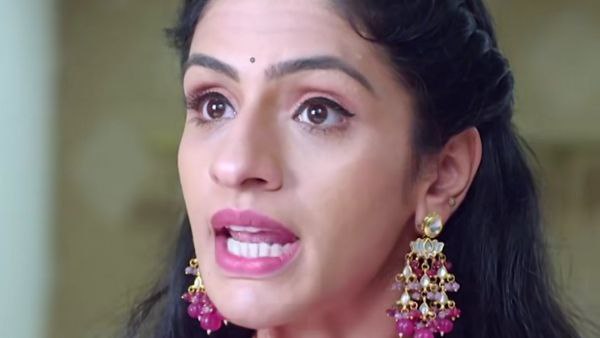 ಲೀಲಾ ಬಗ್ಗೆ ಆರೋಪಿಸಿದ ದುರ್ಗಾ ಲೀಲಾ ಬಗ್ಗೆ ಆರೋಪಿಸಿದ ದುರ್ಗಾ