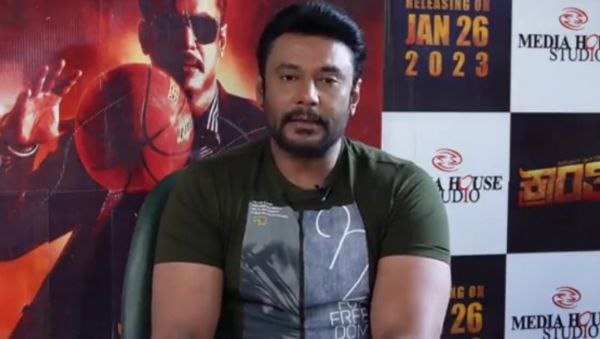 ಈ ದಾಖಲೆಗಳನ್ನು ಮುರಿದರೆ ನಂಬರ್ ಒನ್ ಪಟ್ಟ