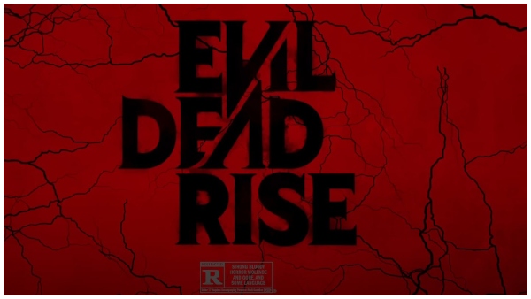 ಲೀ ಕ್ರೊನಿನ್ ನಿರ್ದೇಶನ 