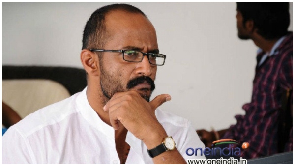 ರೈತರ ವಿಚಾರ ಚರ್ಚೆ ಆಗಿದ್ದರೆ ಖುಷಿ ಆಗ್ತಿತ್ತು 