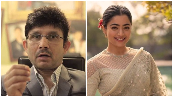 ಭೋಜ್ಪುರಿ ಚಿತ್ರಗಳಿಗೆ ಲಾಯಕ್ಕು ಭೋಜ್ಪುರಿ ಚಿತ್ರಗಳಿಗೆ ಲಾಯಕ್ಕು