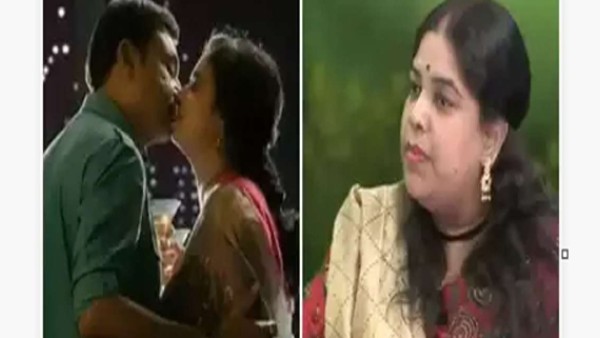 21 ವರ್ಷ ವಯಸ್ಸಿನ ಅಂತರ 