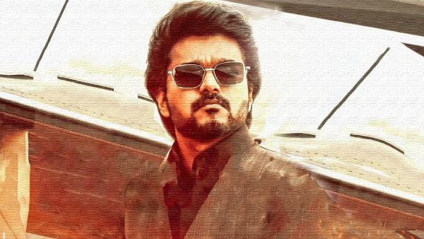 ಯಾವ ಚಿತ್ರಕ್ಕೆ ಎಷ್ಟು ಶೋ? ಯಾವ ಚಿತ್ರಕ್ಕೆ ಎಷ್ಟು ಶೋ?