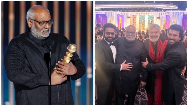 ನಿರ್ಮಾಪಕ ದಾನಯ್ಯಗೆ ಅವಮಾನ ನಿರ್ಮಾಪಕ ದಾನಯ್ಯಗೆ ಅವಮಾನ