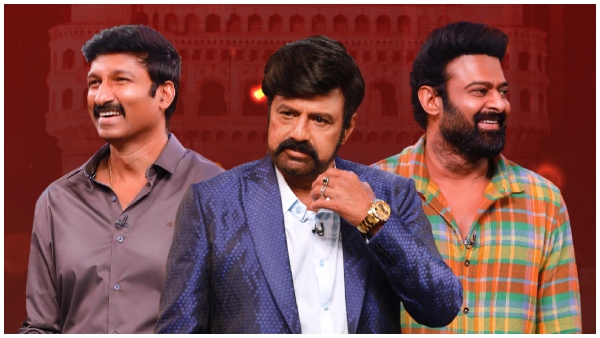 prabhas-s-unstoppable-show-costume-inspires-shops-in-hyderabad-to-manufacture-shirts prabhas-s-unstoppable-show-costume-inspires-shops-in-hyderabad-to-manufacture-shirts