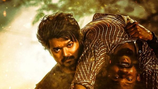 ರಾಜ್ಯದಲ್ಲಿ ಯಾವ ಚಿತ್ರದ ಗಳಿಕೆ ಎಷ್ಟು? 