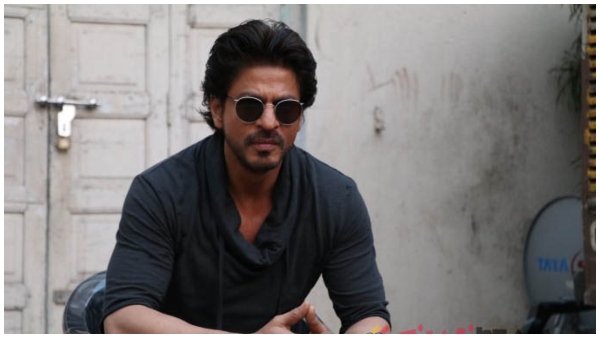 'ಆಸ್ಕ್ ಎಸ್‌ಆರ್‌ಕೆ' ಸೆಷನ್ 