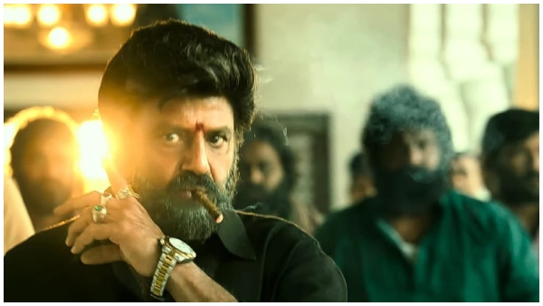 balakrishna-starrer-veerasimha-reddy-ott-release-date-ott-platform-and-collection