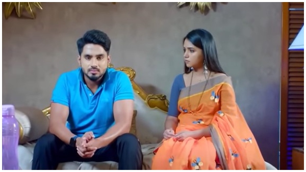 'ವೇದ್ಯಾ' ಜೋಡಿ ಮೋಡಿ 'ವೇದ್ಯಾ' ಜೋಡಿ ಮೋಡಿ