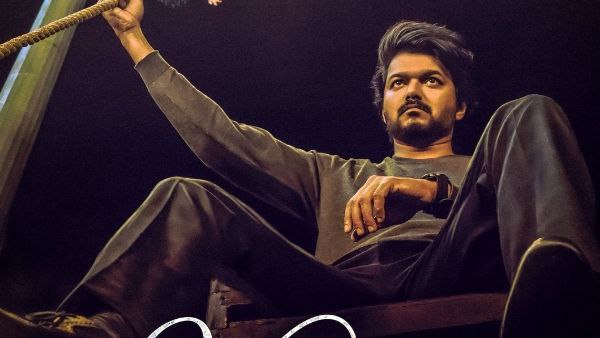 ರಾಜ್ಯದಲ್ಲಿ ಬಿಡುಗಡೆ ದಿನ ಯಾವ ಚಿತ್ರ ಎಷ್ಟು ಗಳಿಸಿತು?