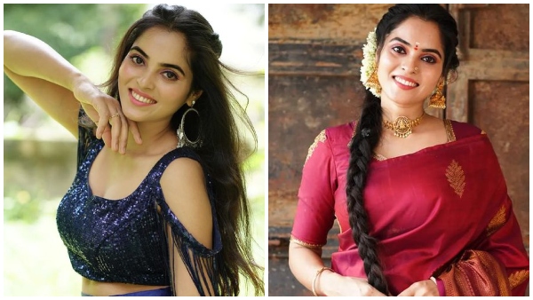 ಗಟ್ಟಿಮೇಳದ ಸೈಲೆಂಟ್ ಆರತಿ ಗಟ್ಟಿಮೇಳದ ಸೈಲೆಂಟ್ ಆರತಿ